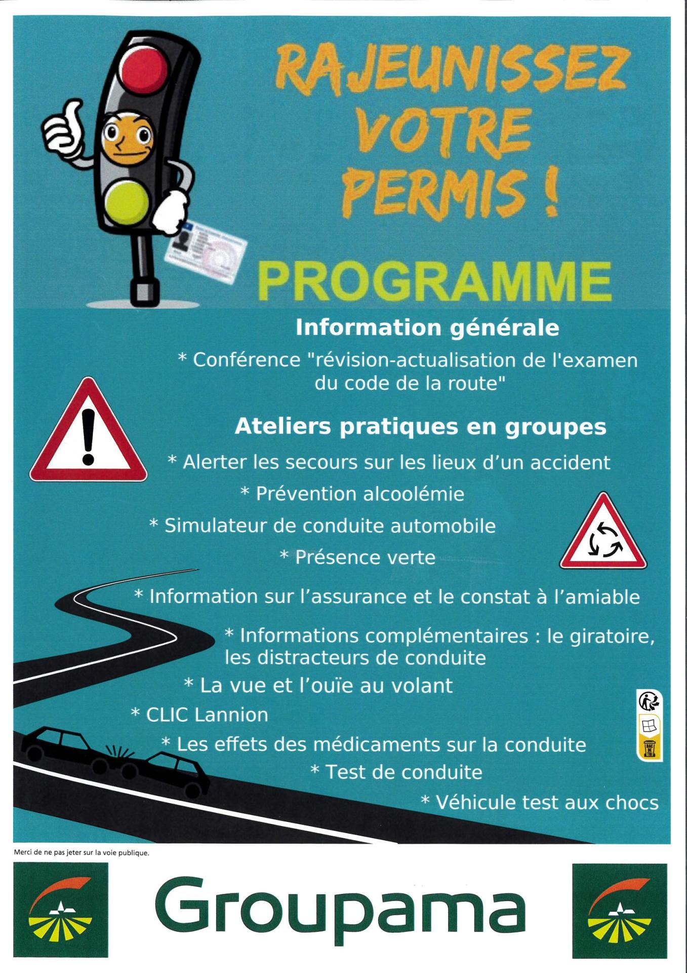 20231003 rajeunissez votre permis v
