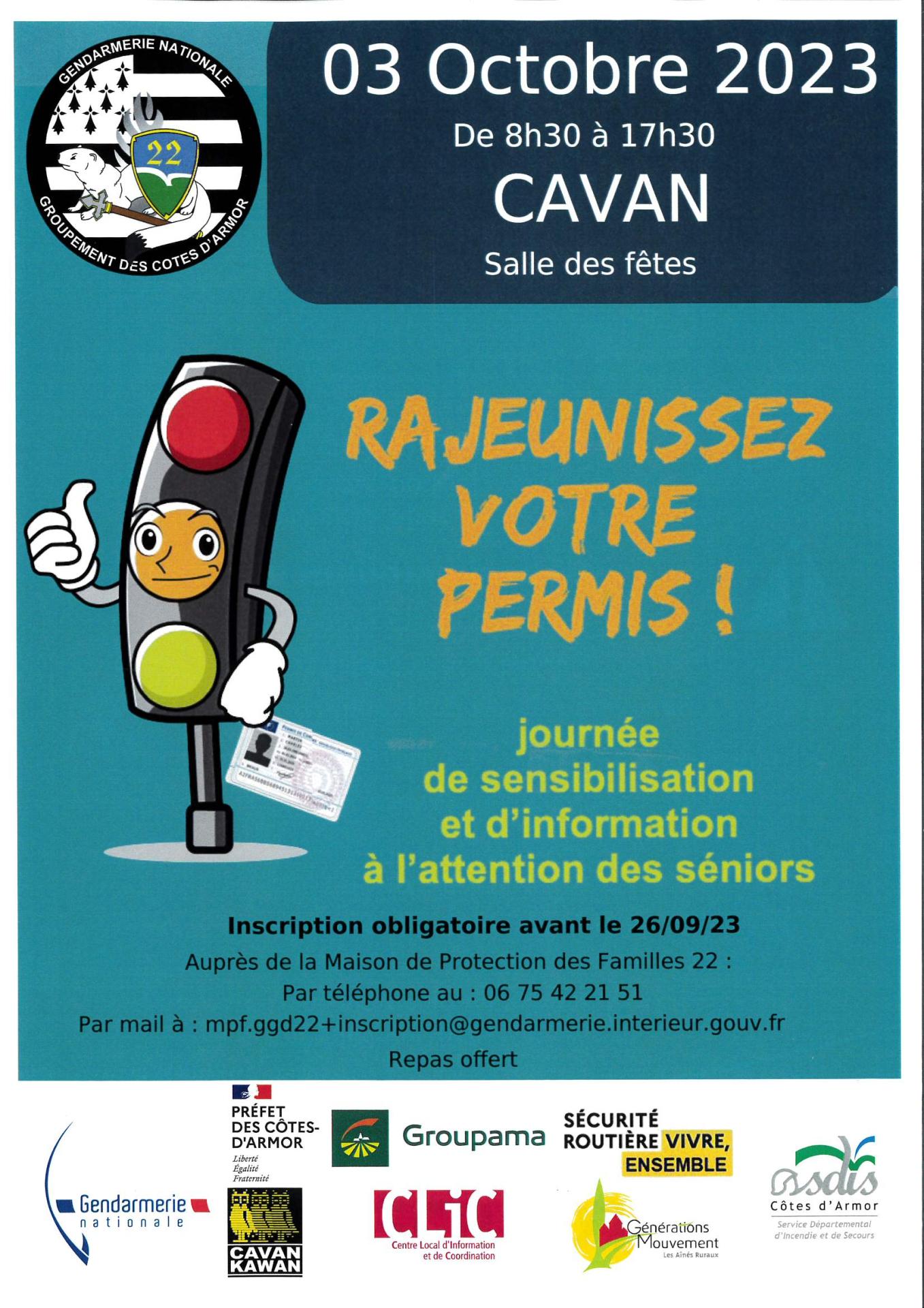20231003 rajeunissez votre permis