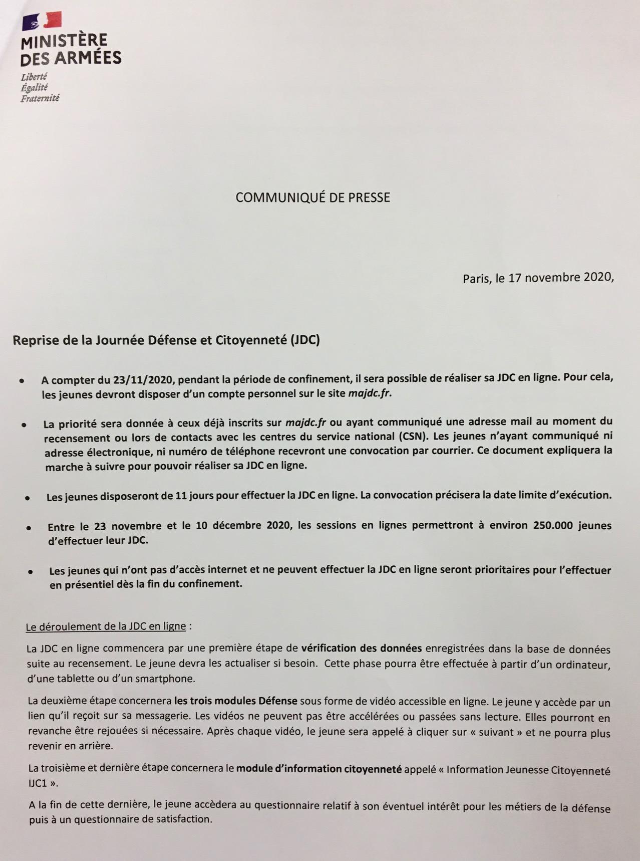 Jdc 1