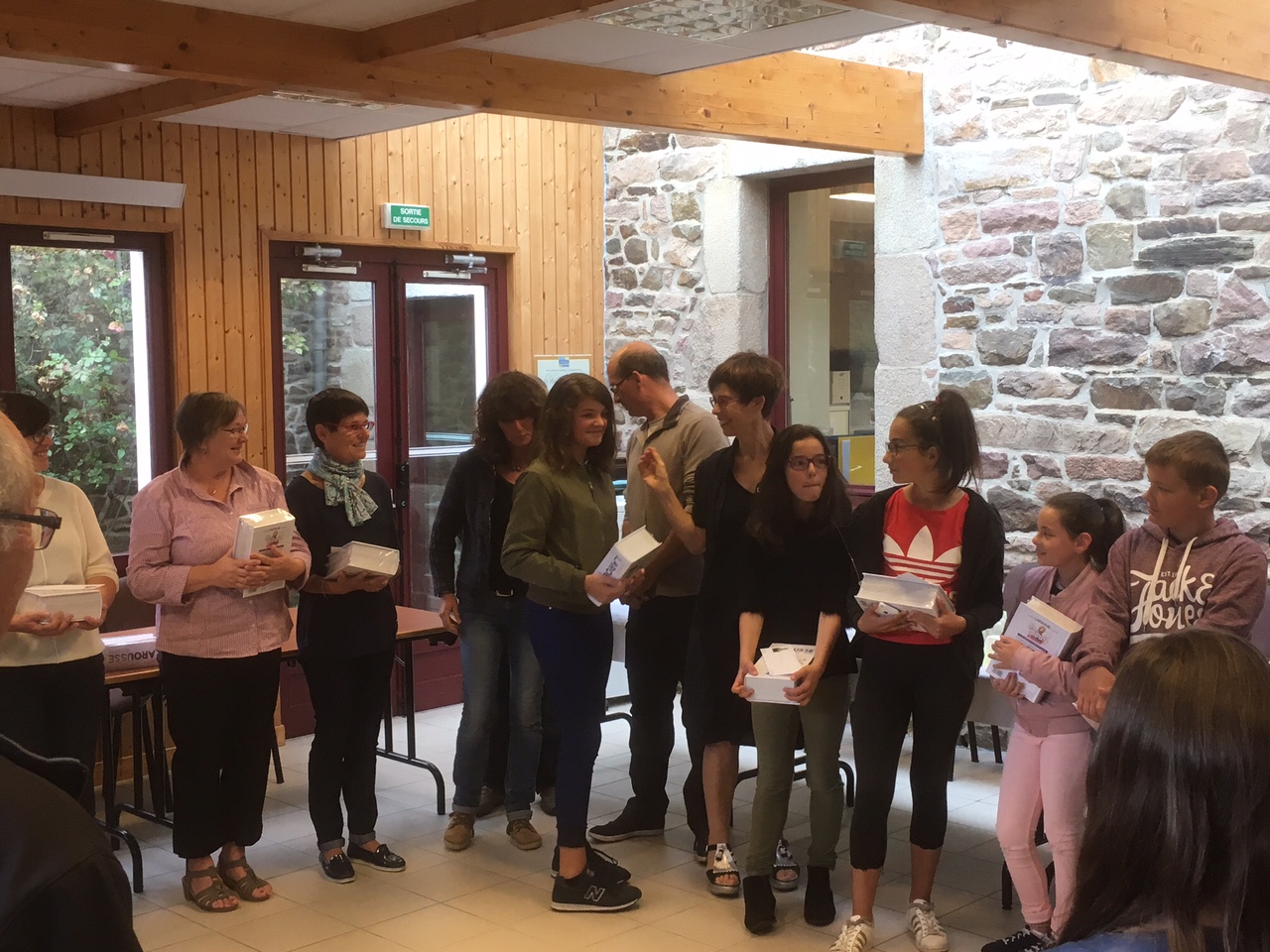 Remise dic2