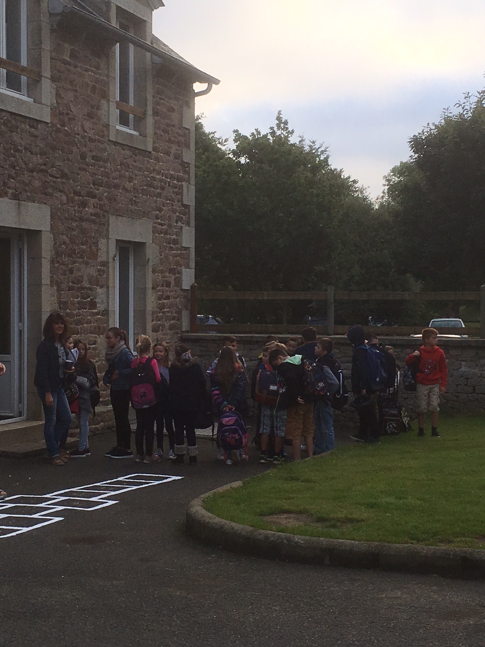 Rentree scolaire 3