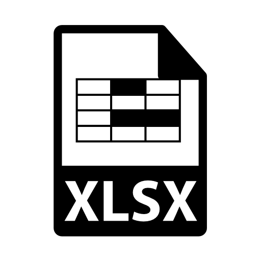 Menu scolaire du 30 janvier 2023 au 12 mai 2023