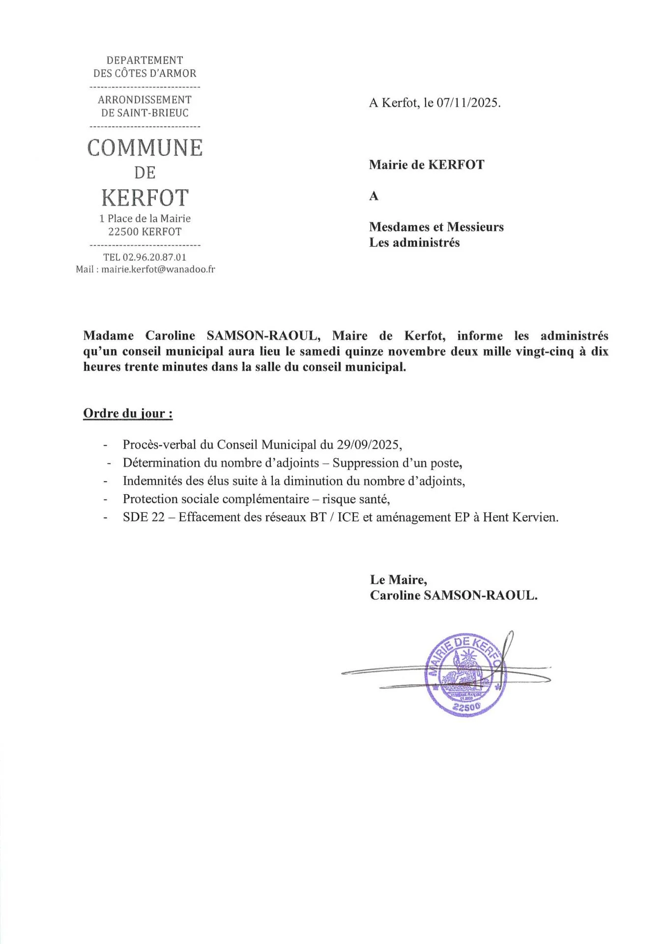 20251107 cm affichage