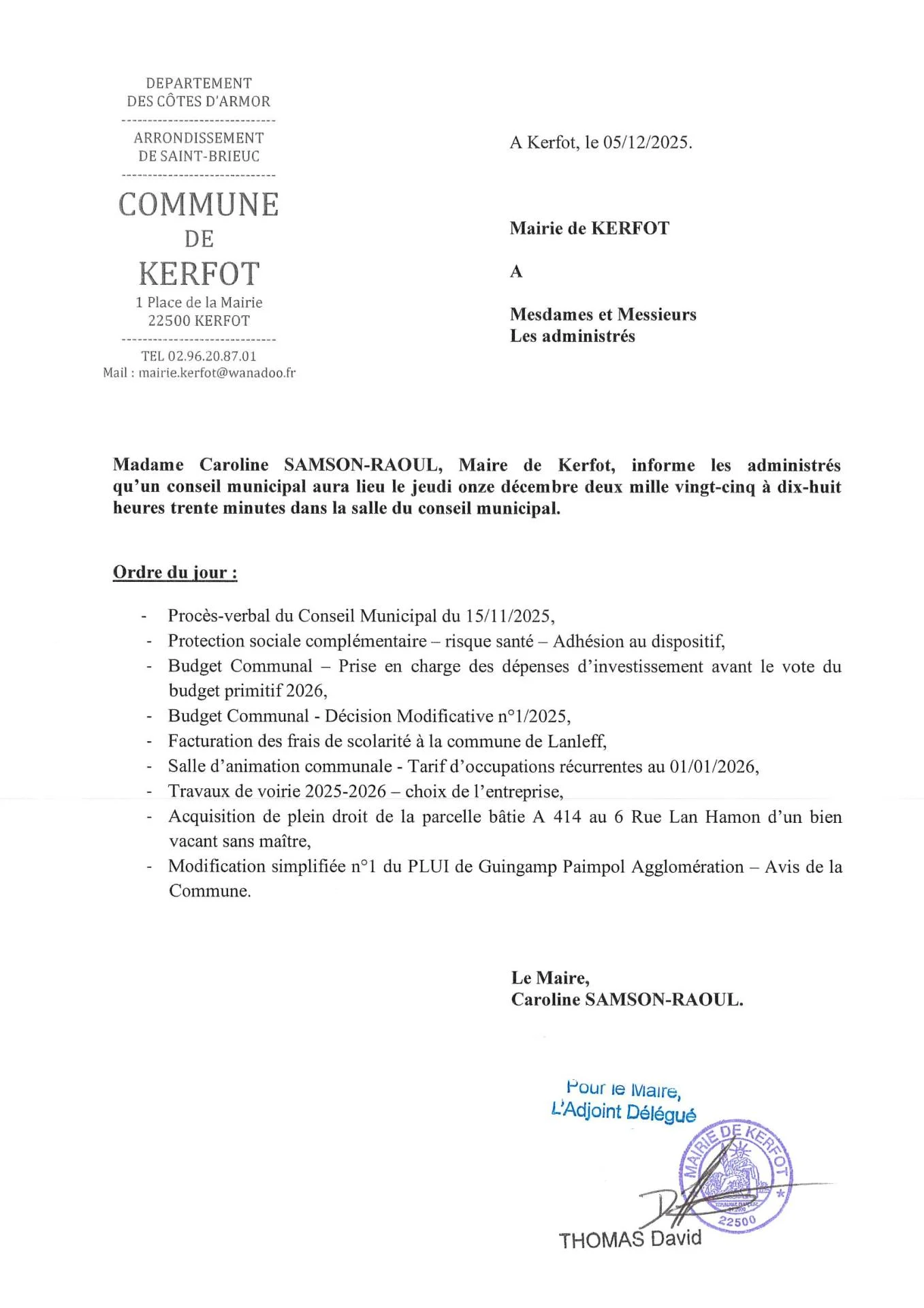 20251205 cm affichage