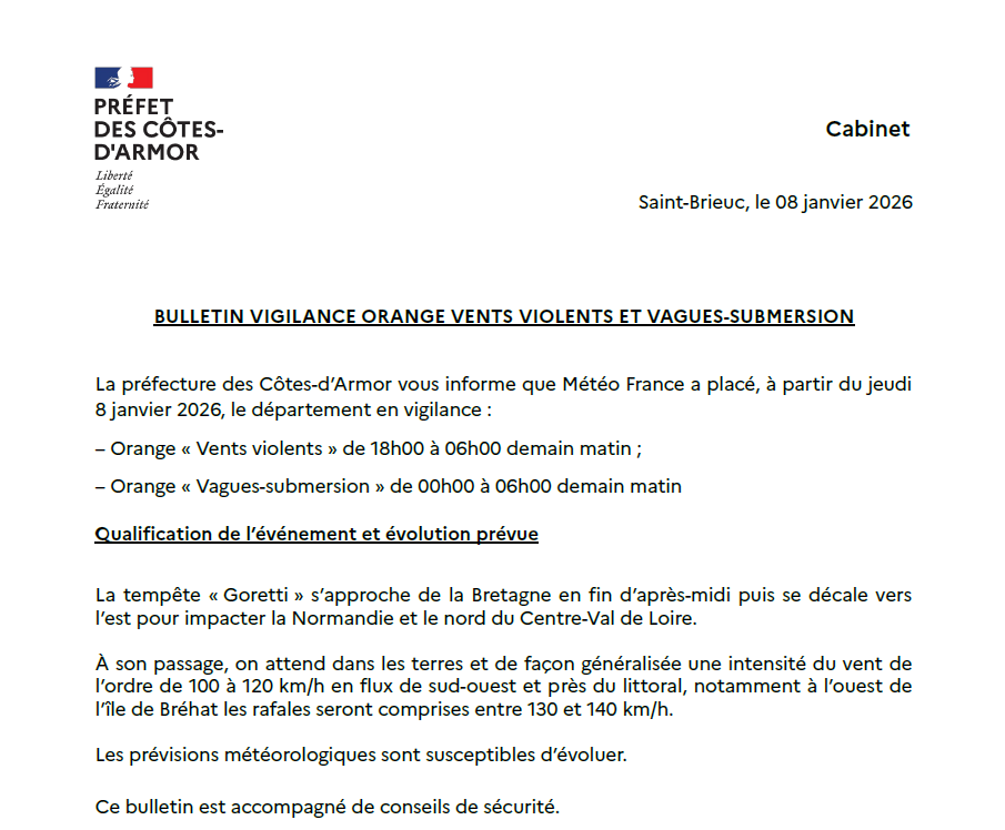 2026 01 08 prefecture vigilance