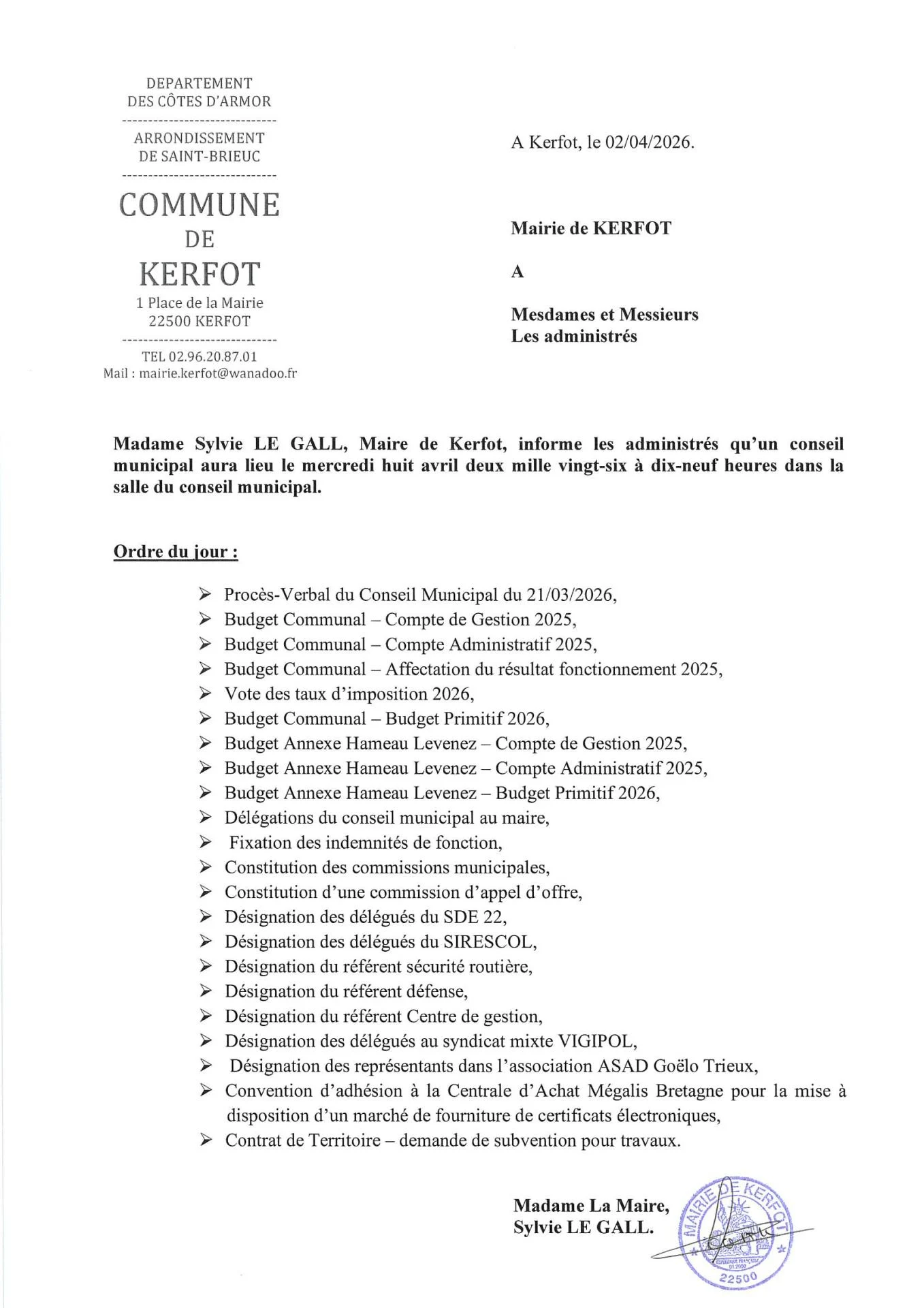 20260402 cm affichage