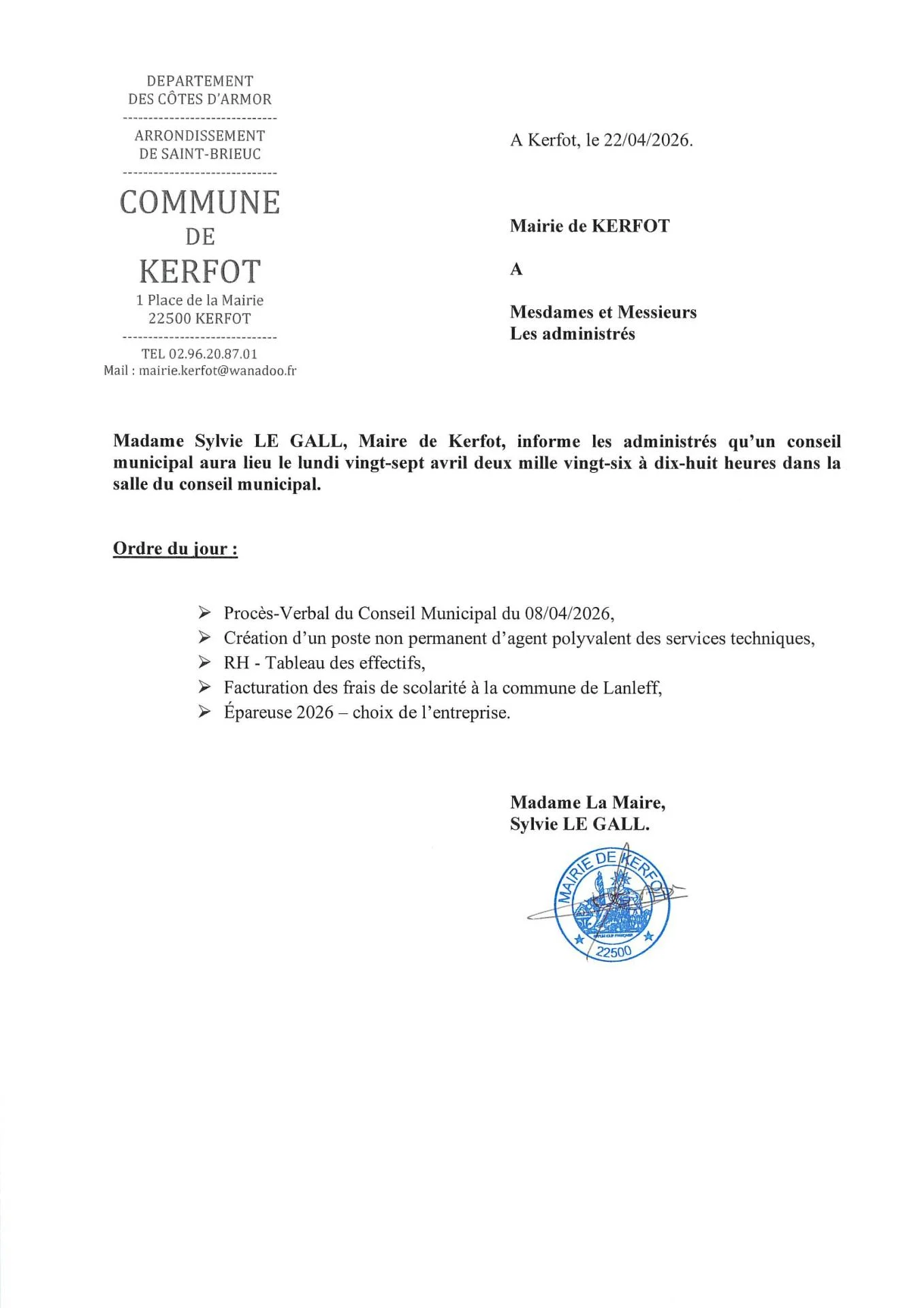 20260422 cm affichage