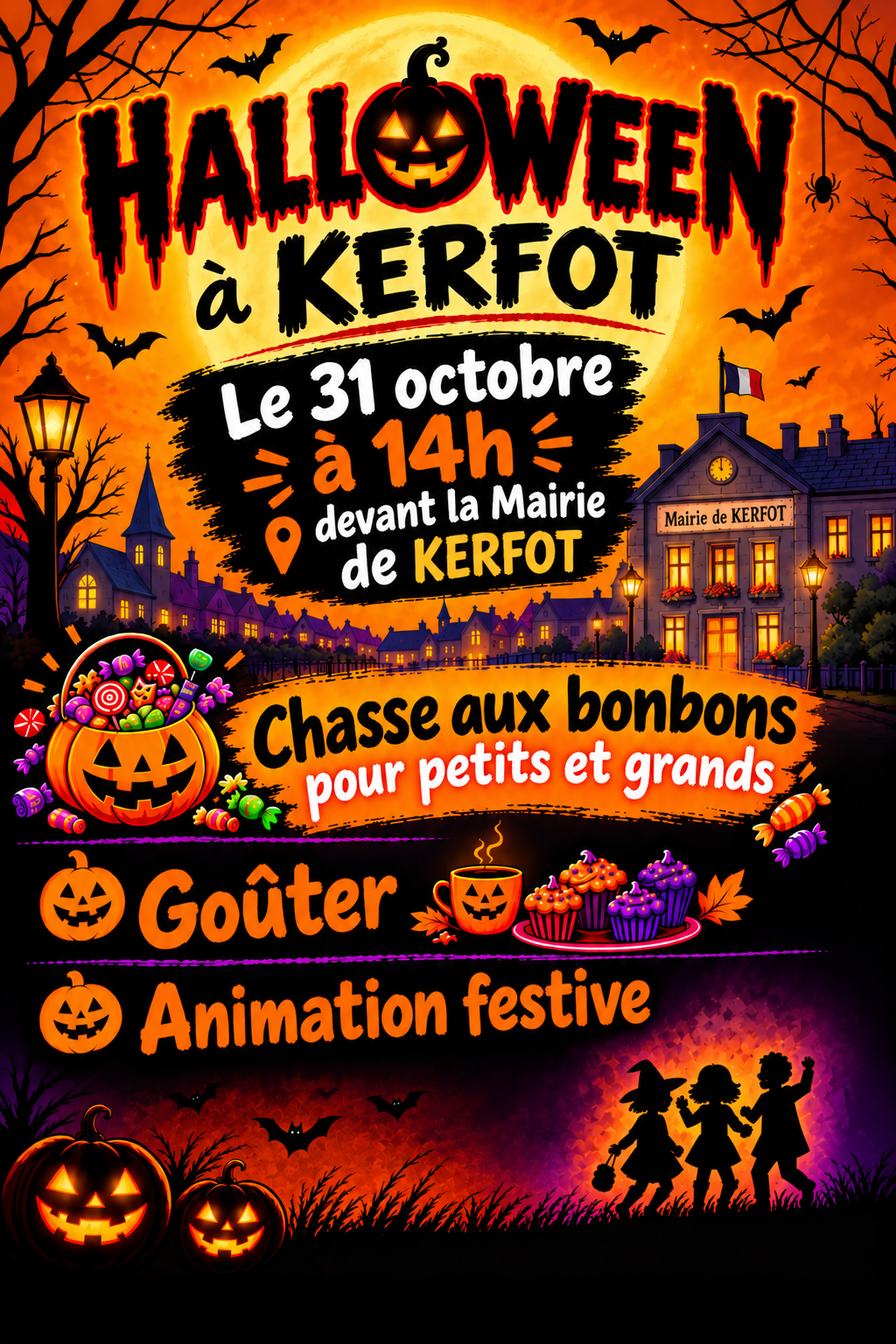 20261031 hallowenn affiche