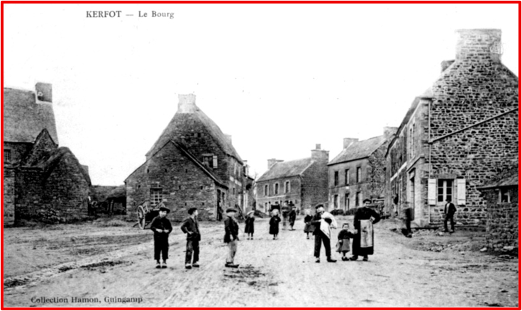Carte-postale-Kerfot