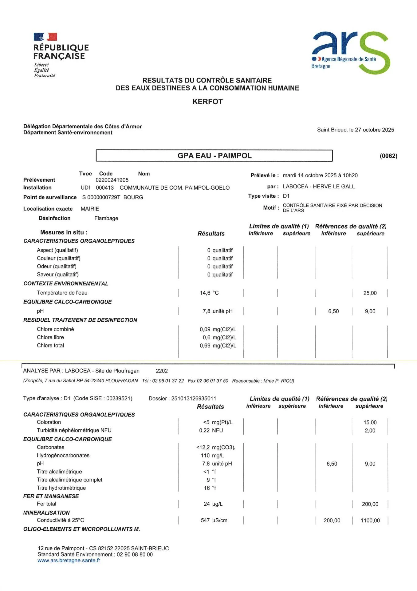 Scan 20251028 141329 0001