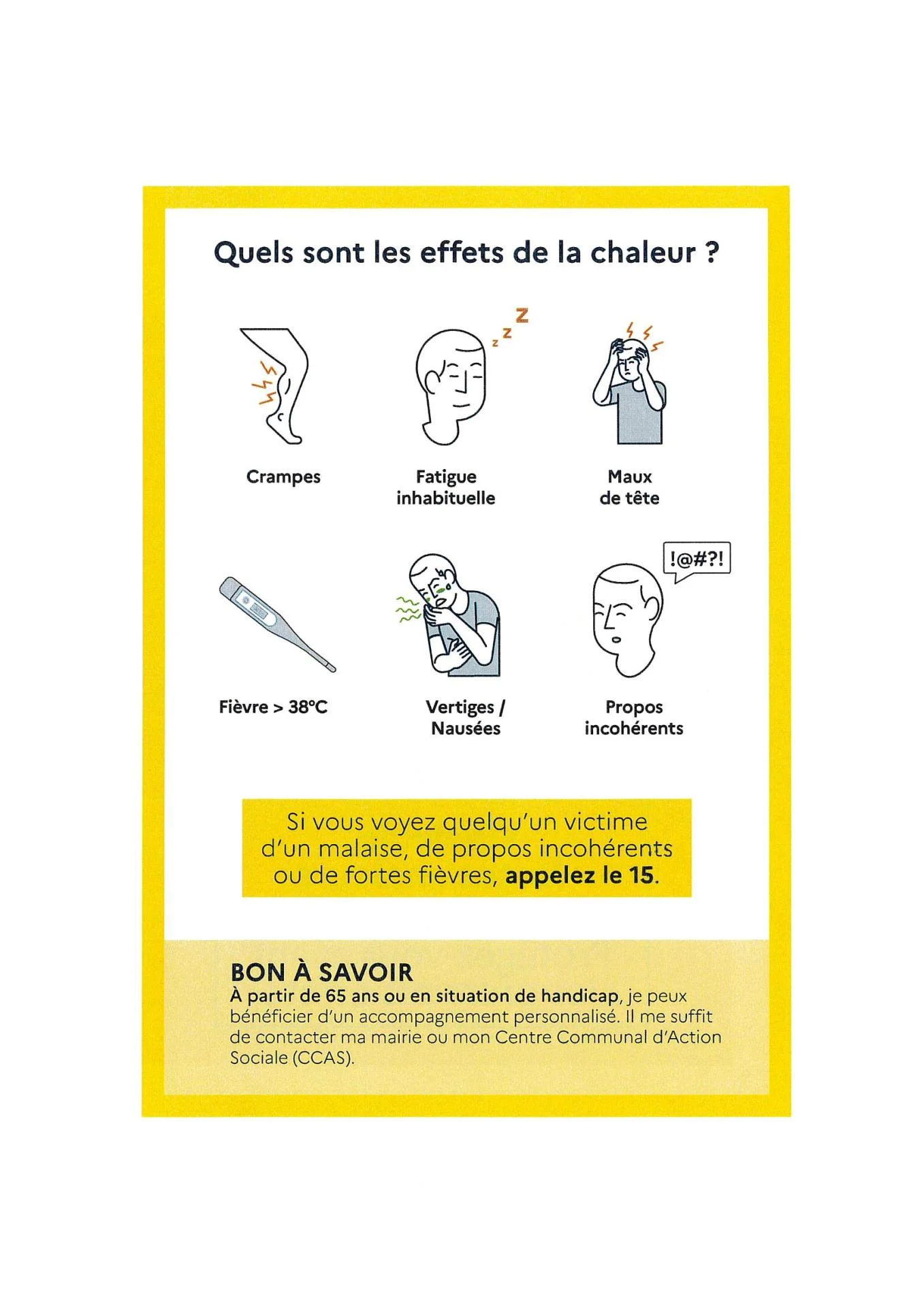 CANICULE 2