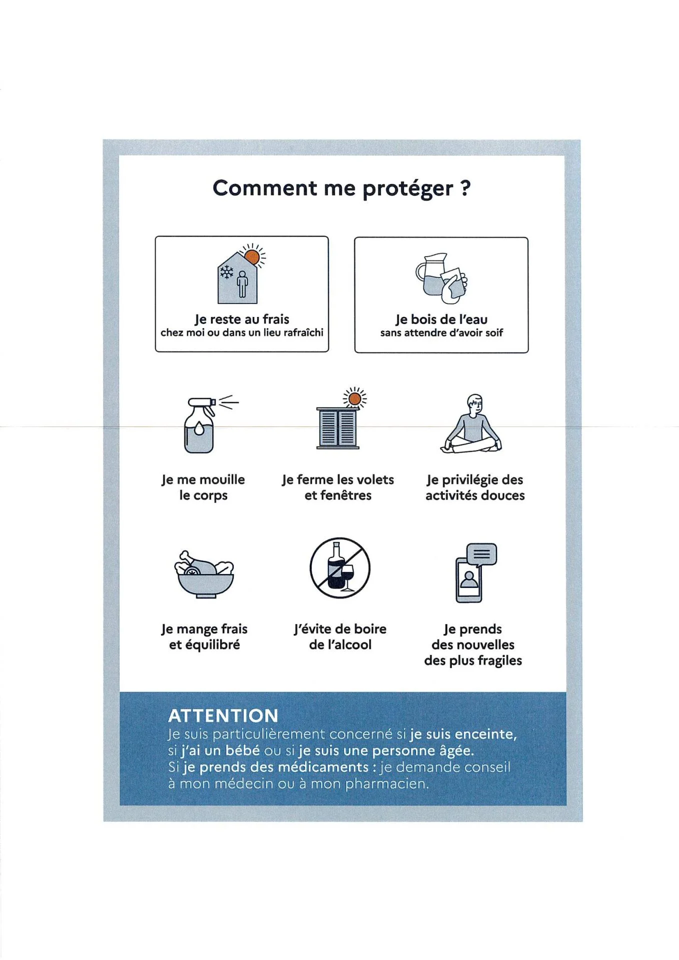 CANICULE 3