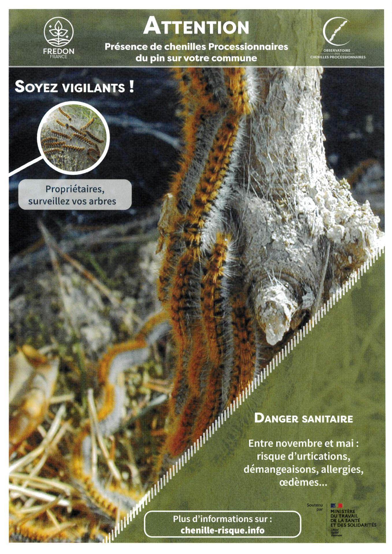 Sens 05 affiche mairie cpp im