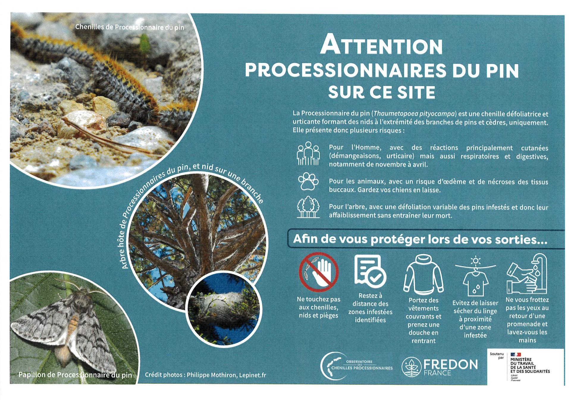 Sens 07 cpp panneau generique